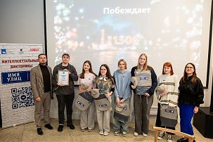 %img_alt%